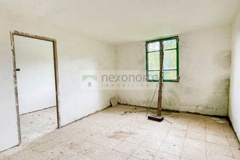 Landejendom i Xermade, Lugo, Xermade - € 42.000 | Ref: 1180 - foto 8