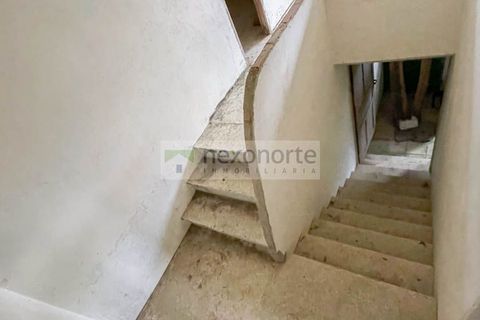 Landejendom i Xermade, Lugo, Xermade - € 42.000 | Ref: 1180 - foto 9