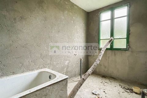 Landejendom i Xermade, Lugo, Xermade - € 42.000 | Ref: 1180 - foto 10