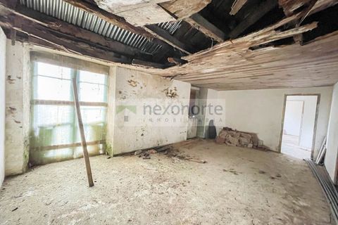 Landejendom i Xermade, Lugo, Xermade - € 42.000 | Ref: 1180 - foto 11