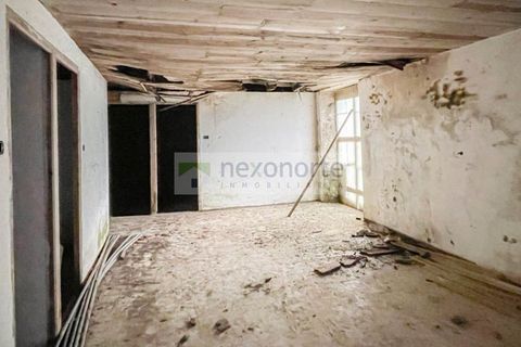Landejendom i Xermade, Lugo, Xermade - € 42.000 | Ref: 1180 - foto 12