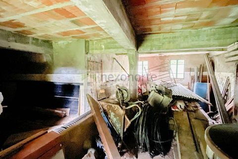 Landejendom i Xermade, Lugo, Xermade - € 42.000 | Ref: 1180 - foto 13