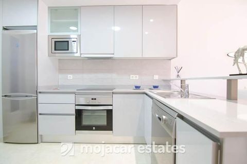 Apartamento en San Juan De Los Terreros, Almeria - foto 3