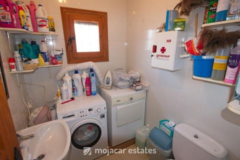 Villa i Mojacar, Almeria, Mojacar - € 450.000 | Ref: ME 1938 - foto 12