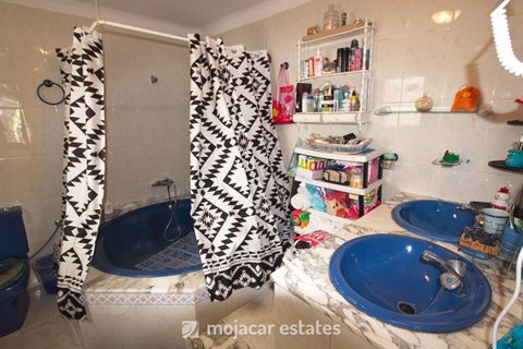 Villa i Mojacar, Almeria, Mojacar - € 450.000 | Ref: ME 1938 - foto 16