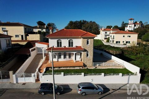 Byhus i Estarreja, Aveiro, Estarreja - € 395.000 | Ref: 737334 - foto 5