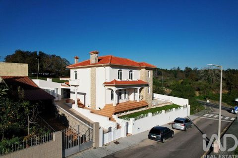 Byhus i Estarreja, Aveiro, Estarreja - € 395.000 | Ref: 737334 - foto 4