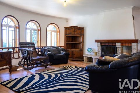 Byhus i Estarreja, Aveiro, Estarreja - € 395.000 | Ref: 737334 - foto 6