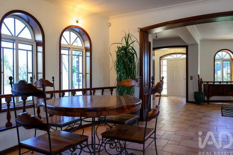 Byhus i Estarreja, Aveiro, Estarreja - € 395.000 | Ref: 737334 - foto 2