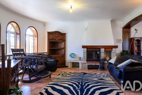 Byhus i Estarreja, Aveiro, Estarreja - € 395.000 | Ref: 737334 - foto 1
