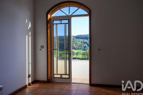 Byhus i Estarreja, Aveiro, Estarreja - € 395.000 | Ref: 737334 - foto 9