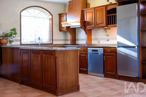 Byhus i Estarreja, Aveiro, Estarreja - € 395.000 | Ref: 737334 - foto 10