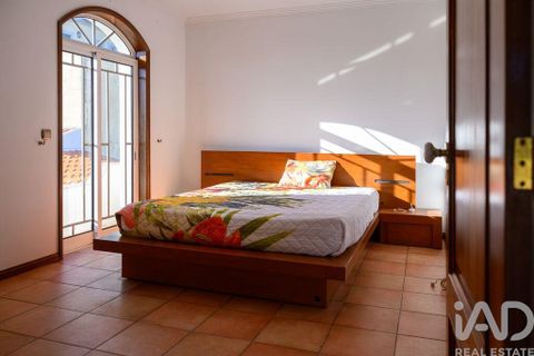 Byhus i Estarreja, Aveiro, Estarreja - € 395.000 | Ref: 737334 - foto 11