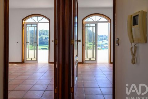 Byhus i Estarreja, Aveiro, Estarreja - € 395.000 | Ref: 737334 - foto 14