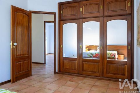 Byhus i Estarreja, Aveiro, Estarreja - € 395.000 | Ref: 737334 - foto 15