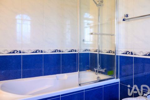Byhus i Estarreja, Aveiro, Estarreja - € 395.000 | Ref: 737334 - foto 17