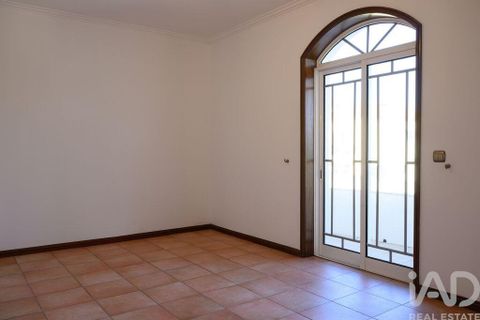 Byhus i Estarreja, Aveiro, Estarreja - € 395.000 | Ref: 737334 - foto 18