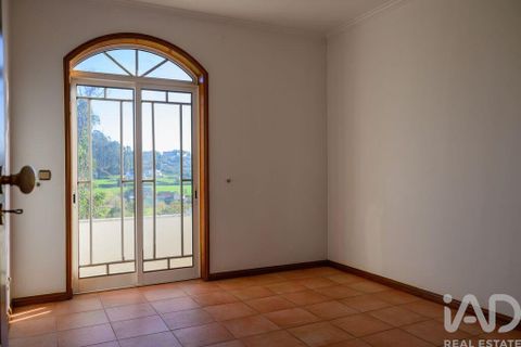 Byhus i Estarreja, Aveiro, Estarreja - € 395.000 | Ref: 737334 - foto 19