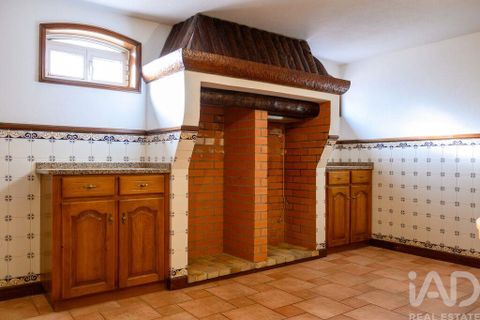 Byhus i Estarreja, Aveiro, Estarreja - € 395.000 | Ref: 737334 - foto 21