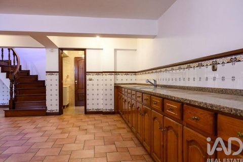 Byhus i Estarreja, Aveiro, Estarreja - € 395.000 | Ref: 737334 - foto 22