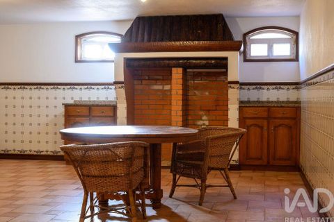 Byhus i Estarreja, Aveiro, Estarreja - € 395.000 | Ref: 737334 - foto 23