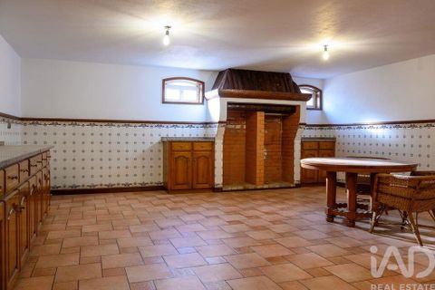 Byhus i Estarreja, Aveiro, Estarreja - € 395.000 | Ref: 737334 - foto 24