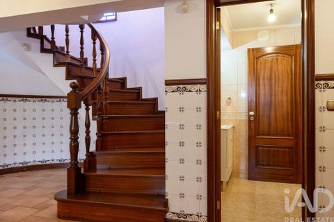 Byhus i Estarreja, Aveiro, Estarreja - € 395.000 | Ref: 737334 - foto 25
