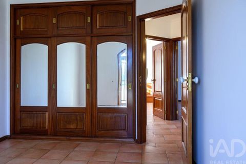 Byhus i Estarreja, Aveiro, Estarreja - € 395.000 | Ref: 737334 - foto 26