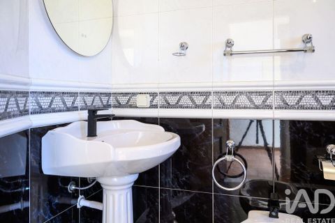 Byhus i Estarreja, Aveiro, Estarreja - € 395.000 | Ref: 737334 - foto 27