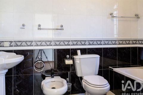 Byhus i Estarreja, Aveiro, Estarreja - € 395.000 | Ref: 737334 - foto 28