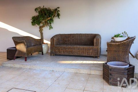 Byhus i Estarreja, Aveiro, Estarreja - € 395.000 | Ref: 737334 - foto 29