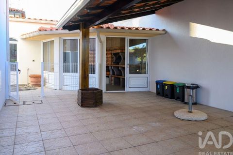 Byhus i Estarreja, Aveiro, Estarreja - € 395.000 | Ref: 737334 - foto 30