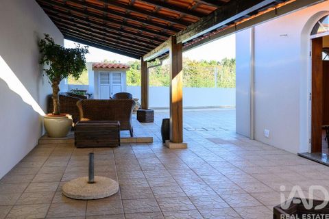 Byhus i Estarreja, Aveiro, Estarreja - € 395.000 | Ref: 737334 - foto 31