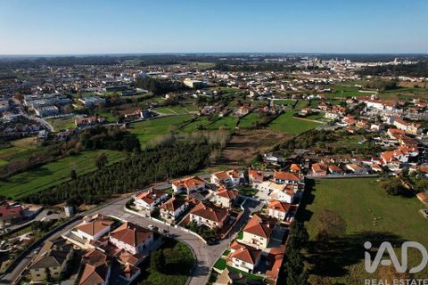 Byhus i Estarreja, Aveiro, Estarreja - € 395.000 | Ref: 737334 - foto 33