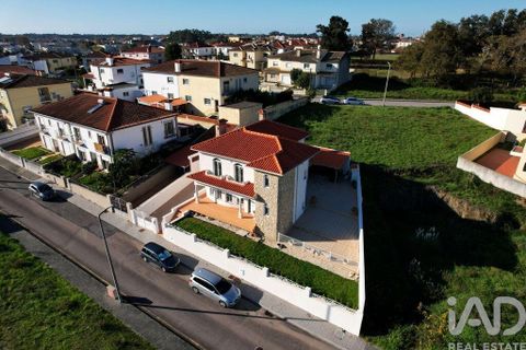 Byhus i Estarreja, Aveiro, Estarreja - € 395.000 | Ref: 737334 - foto 36