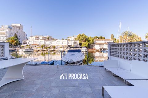 Villa i Roses, Gerona, Roses - € 585.000 | Ref: 4063 - foto 2