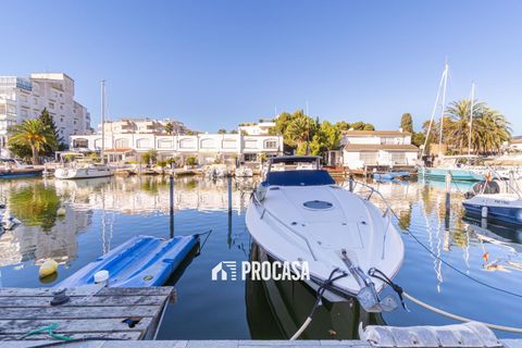 Villa i Roses, Gerona, Roses - € 585.000 | Ref: 4063 - foto 3