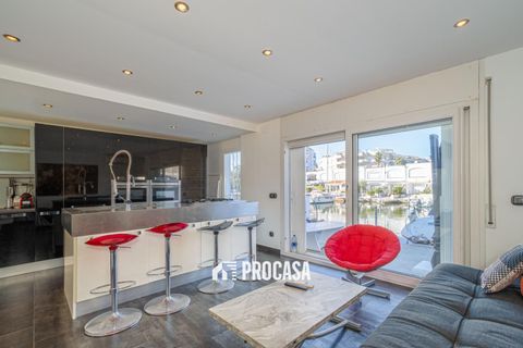 Villa i Roses, Gerona, Roses - € 585.000 | Ref: 4063 - foto 4