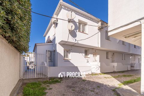 Villa i Roses, Gerona, Roses - € 585.000 | Ref: 4063 - foto 5