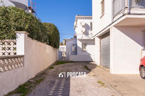 Villa i Roses, Gerona, Roses - € 585.000 | Ref: 4063 - foto 6