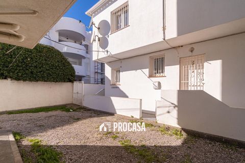 Villa i Roses, Gerona, Roses - € 585.000 | Ref: 4063 - foto 7