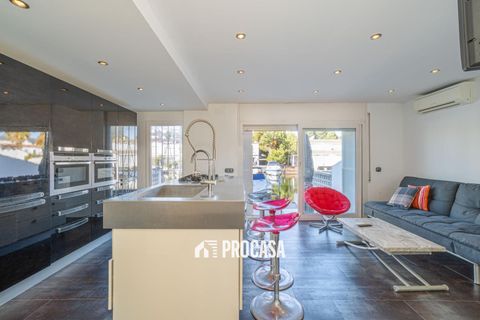 Villa i Roses, Gerona, Roses - € 585.000 | Ref: 4063 - foto 8