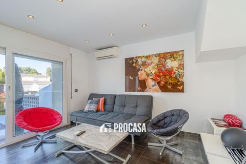 Villa i Roses, Gerona, Roses - € 585.000 | Ref: 4063 - foto 11