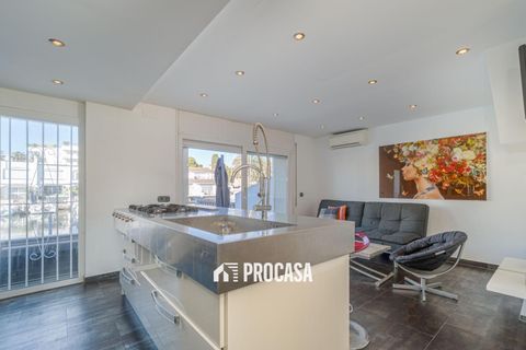 Villa i Roses, Gerona, Roses - € 585.000 | Ref: 4063 - foto 12