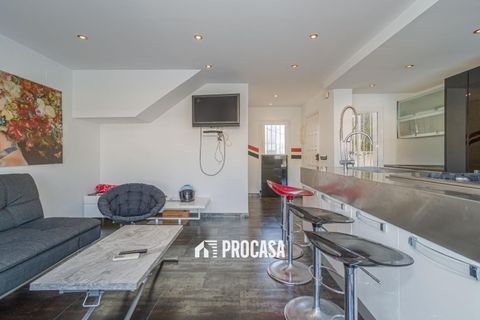 Villa i Roses, Gerona, Roses - € 585.000 | Ref: 4063 - foto 13