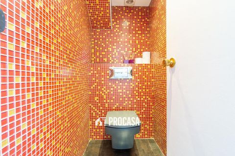 Villa i Roses, Gerona, Roses - € 585.000 | Ref: 4063 - foto 14