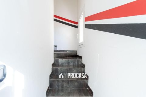 Villa i Roses, Gerona, Roses - € 585.000 | Ref: 4063 - foto 15