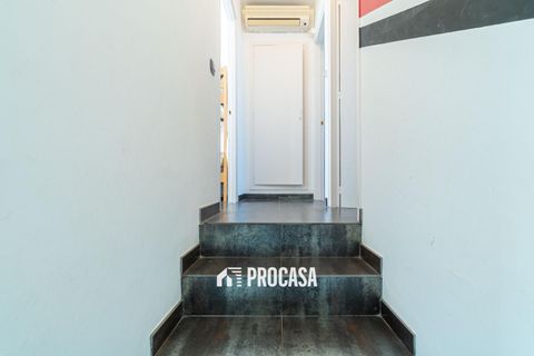 Villa i Roses, Gerona, Roses - € 585.000 | Ref: 4063 - foto 16