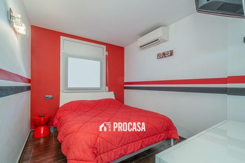Villa i Roses, Gerona, Roses - € 585.000 | Ref: 4063 - foto 17