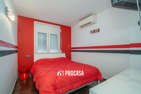Villa i Roses, Gerona, Roses - € 585.000 | Ref: 4063 - foto 18